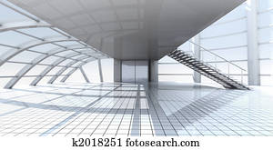 Corporate Architecture Corporate Architecture