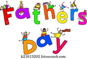 Fathers Day Kids Fathers Day Kids