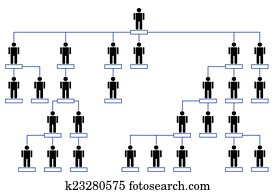 geschaefts, organisatorisches, korporativ, h geschaefts, organisatorisches, korporativ, h