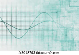 Information Technology Information Technology