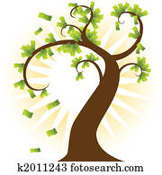 Money Tree Money Tree