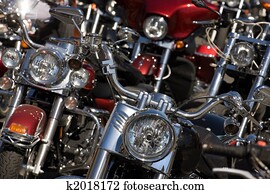 Motorcycle Motorcycle