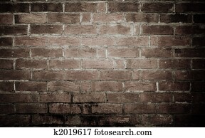 old brick wall background texture old brick wall background texture