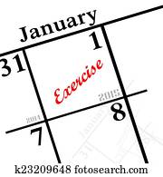 2015 new year resolution 2015 new year resolution