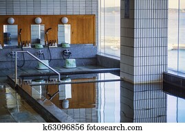 Japanische Zypresse Stock Bilder und Fotos. 205 japanische zypresse