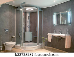 Bathroom Bathroom