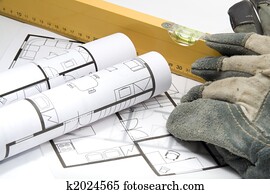 Equipment for Builder Equipment for Builder