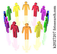 gay man circle gay man circle