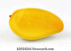 Mango Mango