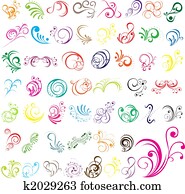 tattoo tattoo