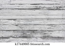 The white wood texture with natural patterns background 