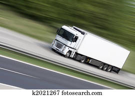 Transportation Transportation