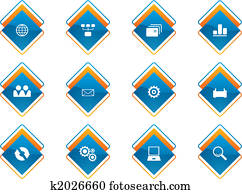 εικόνα, θέτω