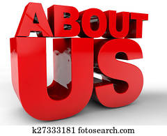 About us About us