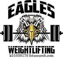 adler, weightlifting adler, weightlifting
