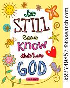 Bible Verse Art Bible Verse Art