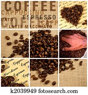 bohnenkaffee bohnenkaffee