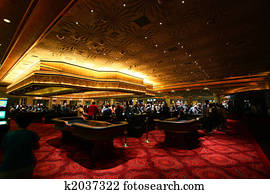 casino casino