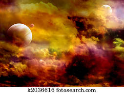 Galaxy Galaxy
