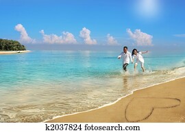 honeymoon honeymoon
