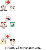 Medical Conversation