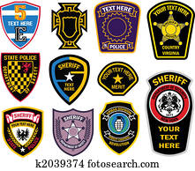 military shield military shield