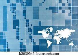 World wide Business Communications World wide Business Communications