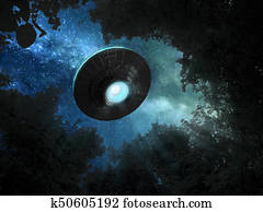 עבמ, ב, ה, שמיים של לילה