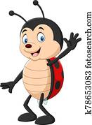 ציור היתולי, בולדוג, הפרד, בלבן, רקע