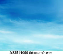 Beautiful sky background Beautiful sky background