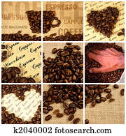 bohnenkaffee bohnenkaffee