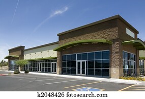 Business Real Estate Business Real Estate