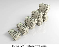 Dollar Profit growth