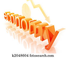 Finance economy worsening