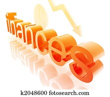 Finance economy worsening