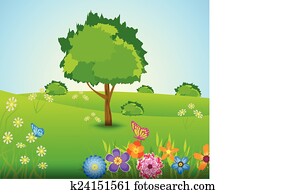 frühjahrsblumen frühjahrsblumen
