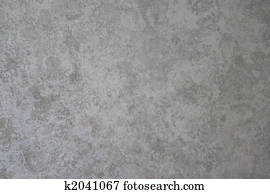 Gray beige silver marble paper texture