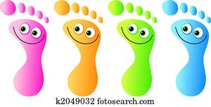 happy feet happy feet