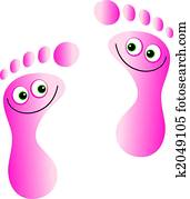 happy feet happy feet