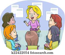 hembra, asesoramiento