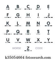what does sos mean in morse code what does sos mean in morse code