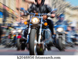 Motorcycle Motorcycle