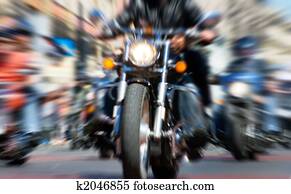 Motorcycle Motorcycle