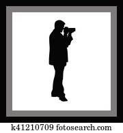 photographer photographer