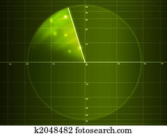 Radar Radar