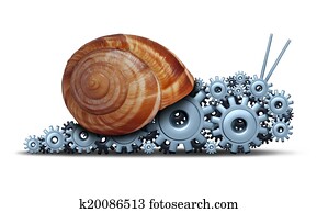 Slow Business Slow Business