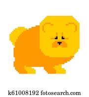 かわいい 国内 情事 子犬 イヌ科動物 チャウチャウチャウチャウ イメージギャラリー 39 かわいい 国内 情事 子犬 イヌ科動物 チャウチャウチャウチャウ フォト Fotosearch