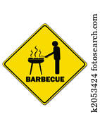 Barbecue Barbecue