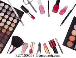 cosmetics cosmetics