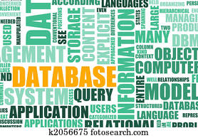 Database Database